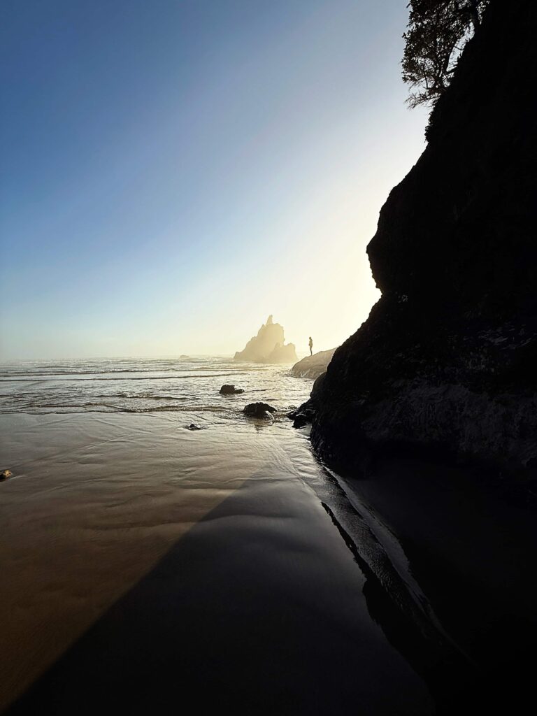 So let’s wander together. Let’s chase beauty, courage, and the divine threads woven into every horizon.